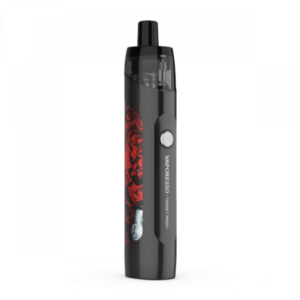 VAPORESSO TARGET PM30