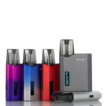 SMOK NFIX MATE KIT