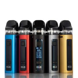 UWELL AEGLOS