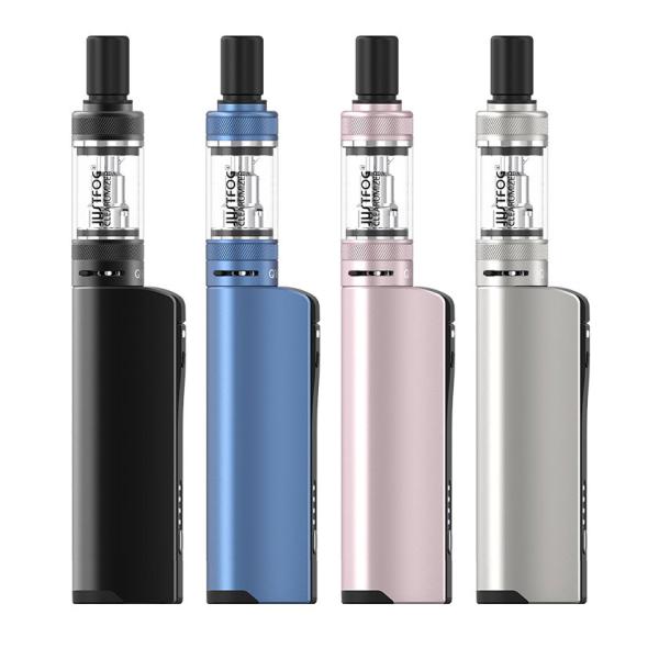 JUSTFOG Q16 KIT