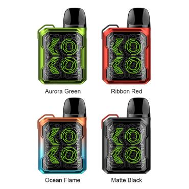 Uwell Caliburn Gk2 