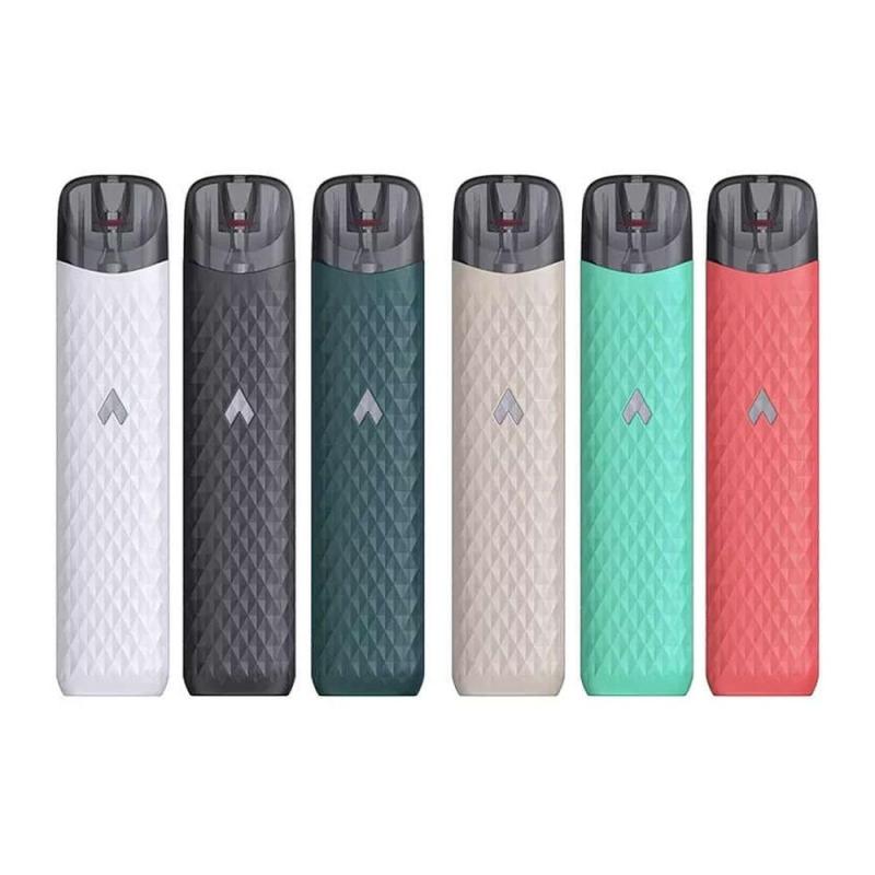 Uwell popreel Pod system kit