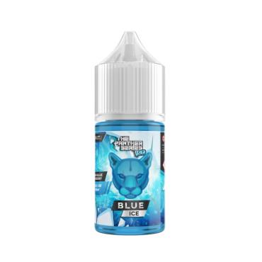 Pink panther Blue ice Salt 30ml