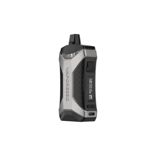 VAPORESSO X IRON