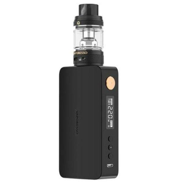 VAPORESSO GEN X KIT