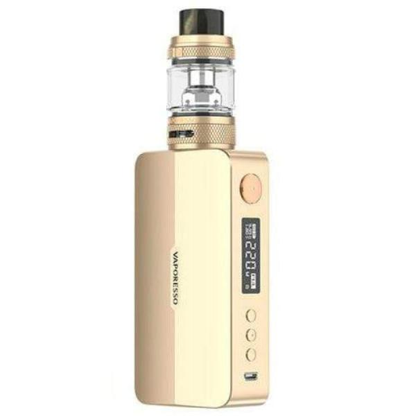 VAPORESSO GEN X KIT