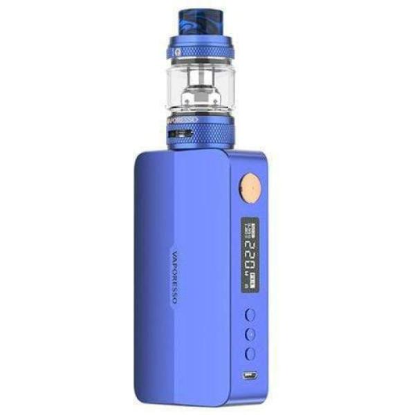 VAPORESSO GEN X KIT