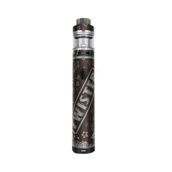 FREEMAX TWISTER KIT