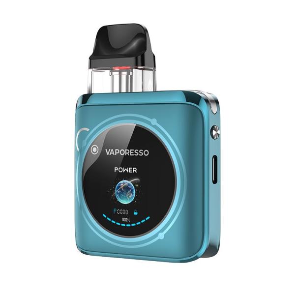 Vaporesso XROS 4 Nano Pod System Kit